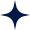 star (1)