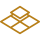 tiles